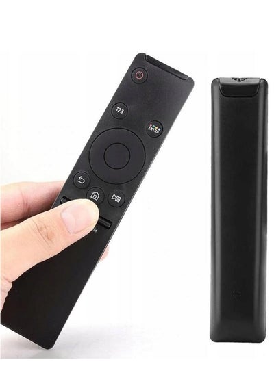 Buy Universal Remote for Samsung TV, Controls for Streaming Apps, Netflix and Prime Video in Saudi Arabia