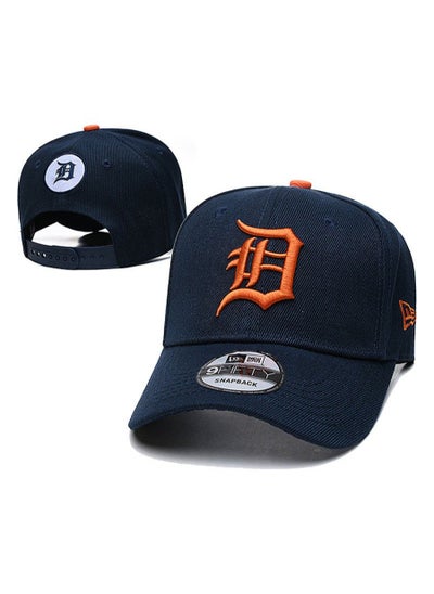 Buy 9Forty New York Yankees Cap in UAE