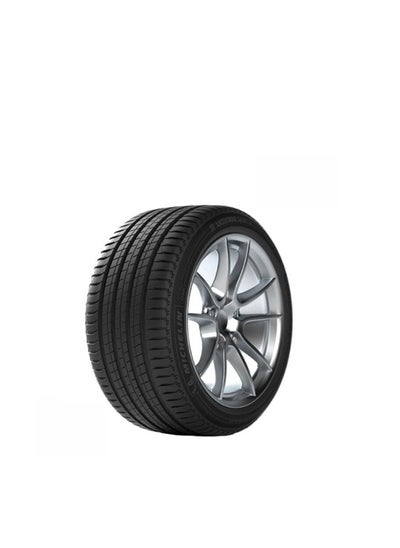 Buy Car tyre MICHELIN 315/35R20 110Y RF XL in Egypt