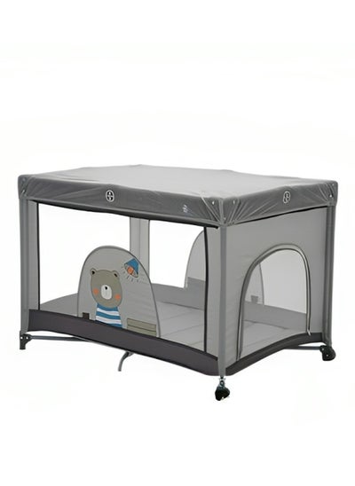 Buy Baby Cot and Folding Bed in Saudi Arabia