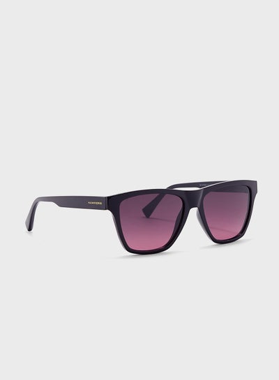 Buy One Ls Cateye Sunglasses in UAE