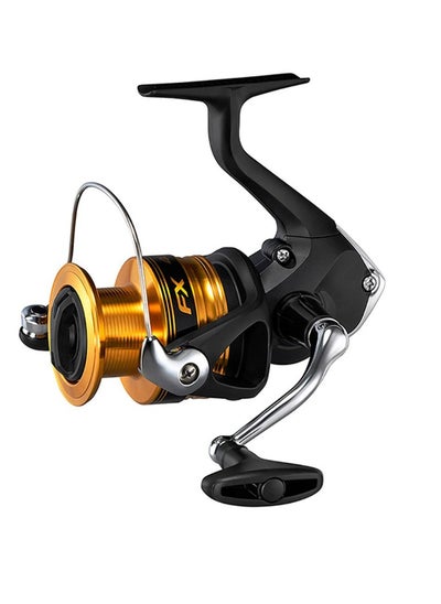 Buy Shimano FX3000 FC in UAE