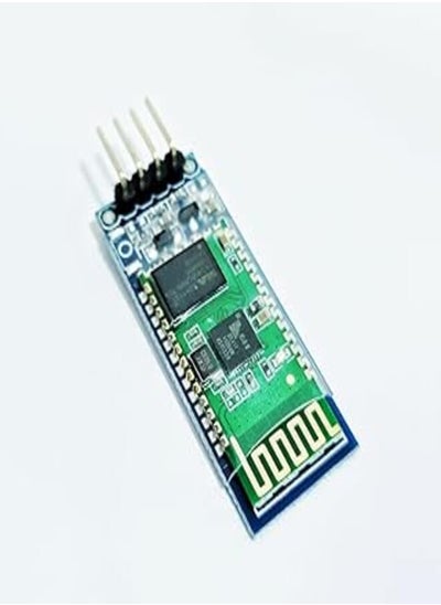 Buy Bluetooth Module HC-06 in Egypt