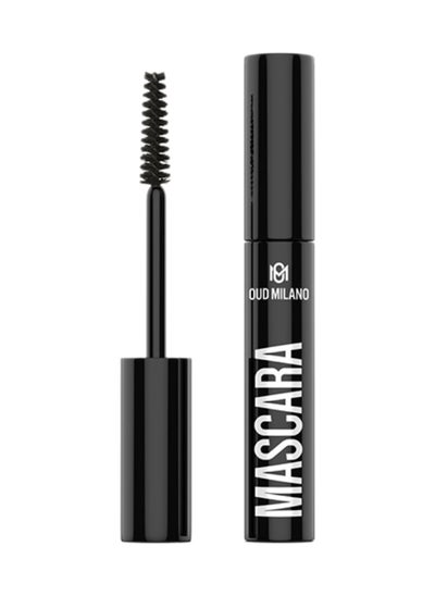 Buy Mascara Sassy - 8Ml in Saudi Arabia