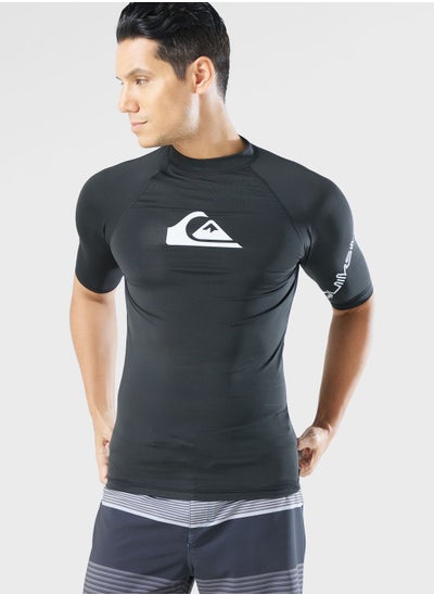 Buy All Time Rashguard in UAE