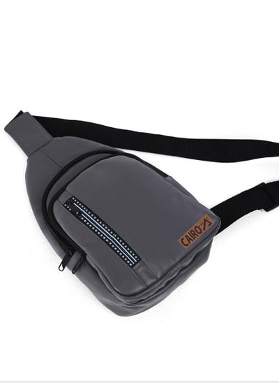 Buy High Capacity Crossbody Shoulder Bag in Egypt