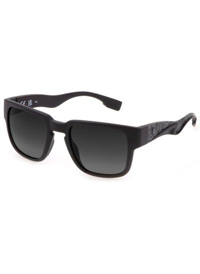 Buy Fila SFI463 U28P 53 Unisex Sunglasses in UAE