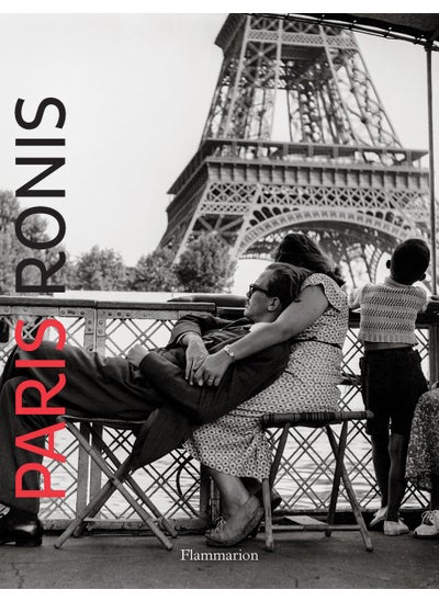 Buy Paris: Ronis in UAE