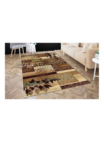 Buy Carpet Protector Line Sleep Design in Egypt