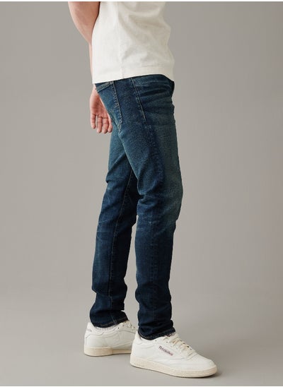 Buy AE AirFlex+ Slim Jean in UAE