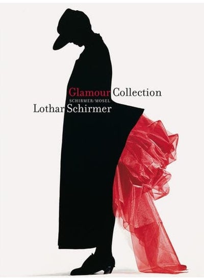 Buy Glamour Collection: A Catalogue for an Exhibition in UAE