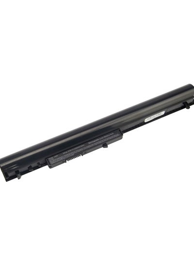 Buy Replace Battery OA04 OA03 for HP 15-G012DX 15-G019WM 15-R011DX 15-R029WM 15-R030WM 740715-001 746458-421 746641-001 751906-541 HSTNN-LB5S HSTNN-LB5Y in Saudi Arabia