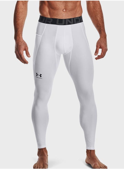 Buy Heatgear Armour Sweatpants in UAE