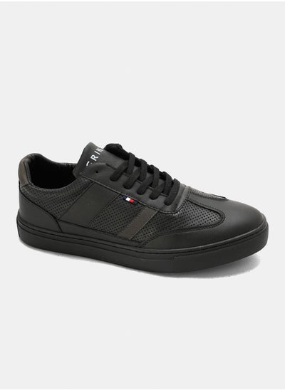 Buy Men Sneakers in Egypt