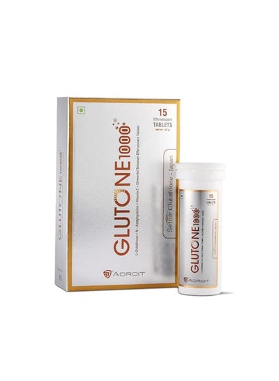 now foods glutathione 500 mg review NOW Foods, Glutathione, 500 mg, Reduced Active Form, 120 Veg Capsules, with  Milk Thistle
