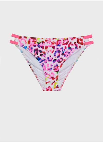 Buy Bikini Brief in UAE