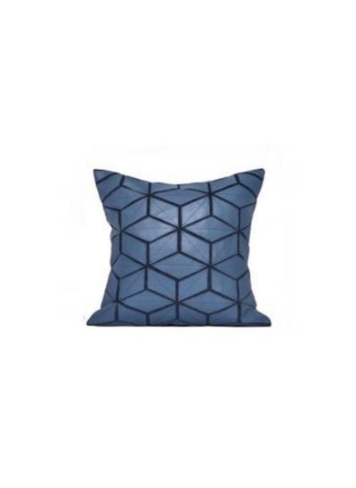 Buy Stylish Modern Cushion in UAE