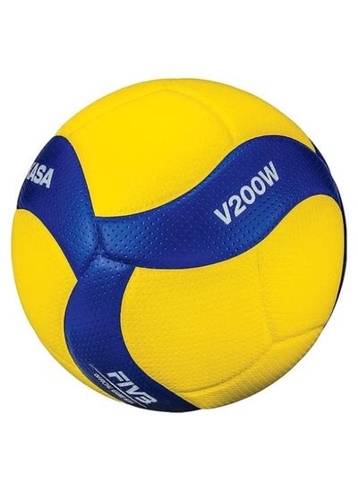 Buy Volleyball V200W in UAE