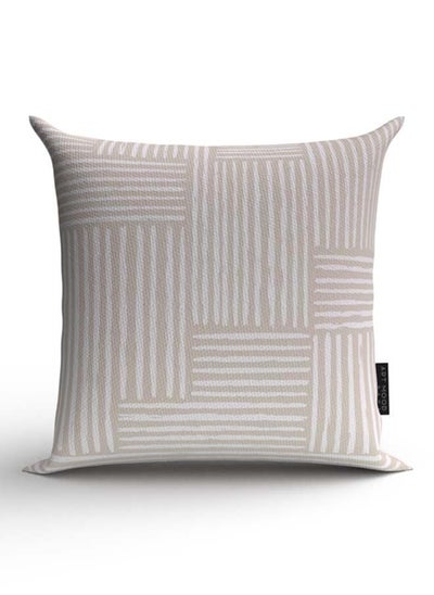 اشتري Hazel 1 Cushion في مصر