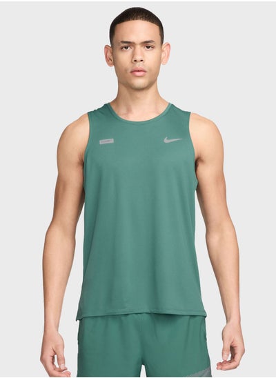 Buy Flash Miler Tank in Saudi Arabia