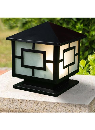 Buy Garden Lantern - 1 Light in Egypt