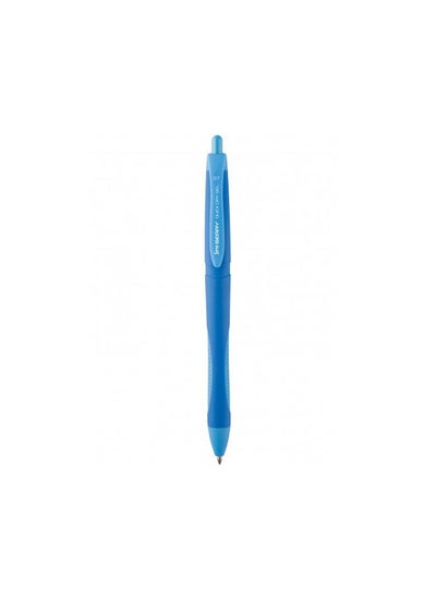 Buy Gel Pen Needle Tip -Blue in Egypt