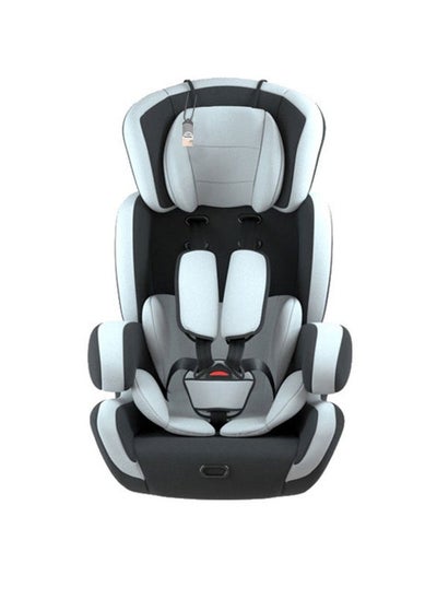 Buy Multifunctonal Baby Car Seat Removable Safety Seat for Child From 0 Months to 12 Years in Saudi Arabia