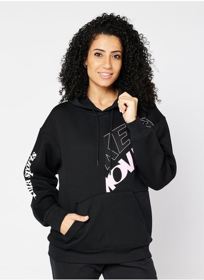 اشتري Sweat Hoodie في مصر