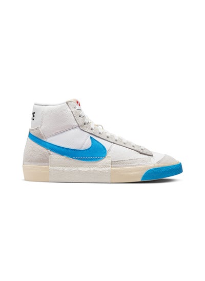 اشتري Blazer Mid 77 Pro Club High-Top Sneakers في مصر