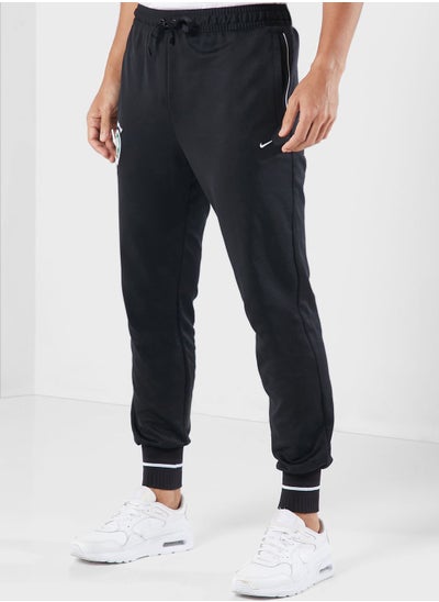 Buy Saudi Arabia Sweatpants in Saudi Arabia