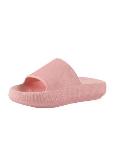 Buy Uni pamp slipper for  unisex in Egypt