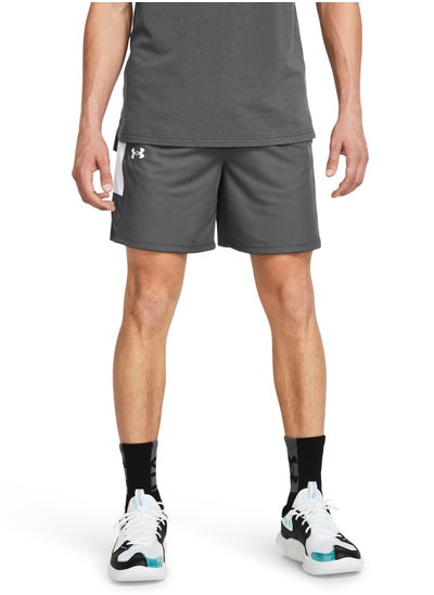 Buy Baseline Shorts in UAE