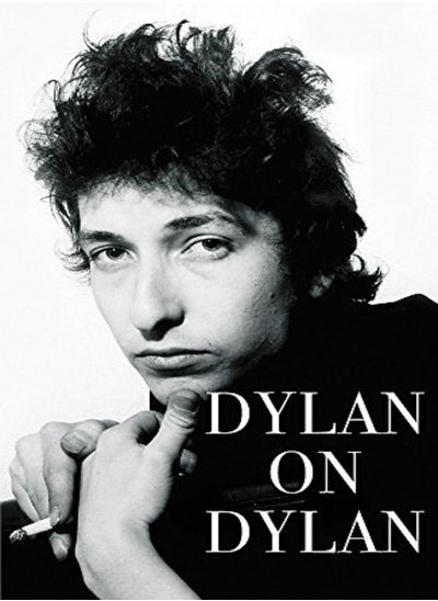 اشتري Dylan on Dylan في الامارات