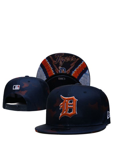 Buy NEW ERA Durable Classic Style Versatile Baseball Cap: The Top Choice for Fashionable Outfits in Saudi Arabia