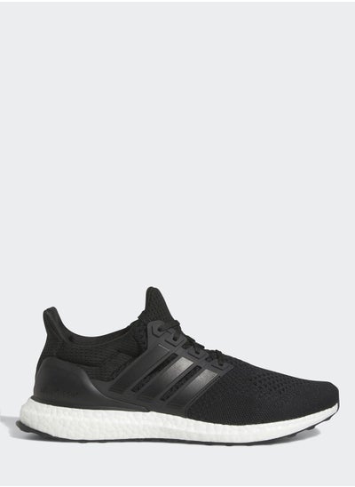 Buy Ultraboost 1.0 in UAE