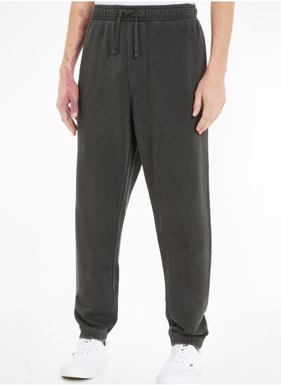 Buy Logo Sweatpants in Saudi Arabia