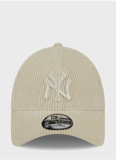 Buy 9Forty New York Yankees Cap in UAE