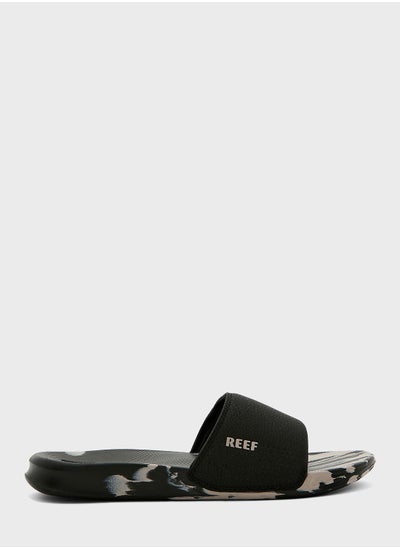 Buy Reef One Slides in UAE