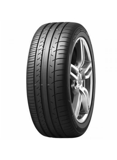 اشتري 235/50R18 97W Xl Lm 705 Tl في الامارات