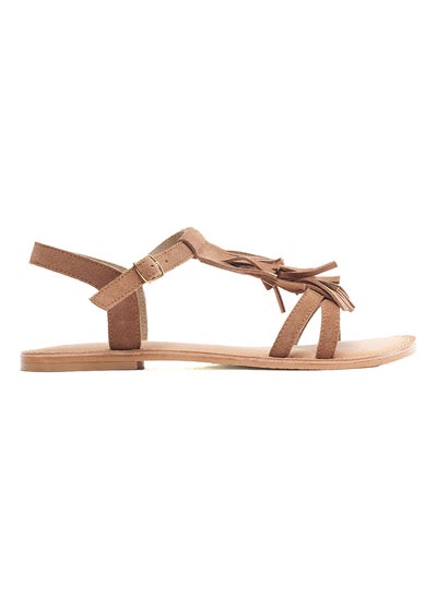 Buy Ladies Casual Sandals in Egypt