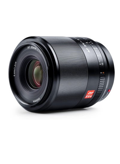 Buy AF 35mm for Sony f/1.8 FE in Egypt