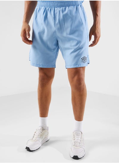 Buy Pro Woven Shorts in Saudi Arabia