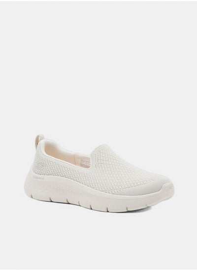 Buy Slip-On Go Walk Flex Women Slip-On in Egypt