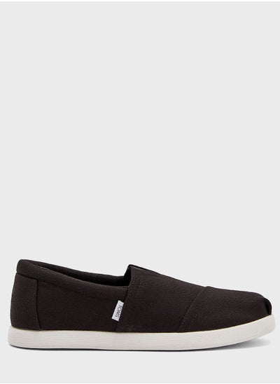 Buy Alp Fwd Slip Ons in Saudi Arabia