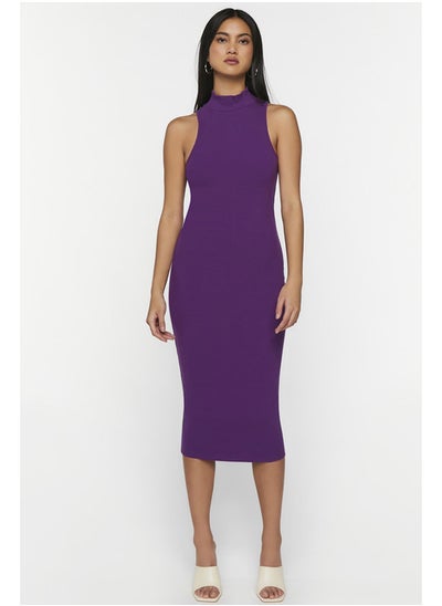 Buy Dress - Midi Slvls Bodycon in Egypt