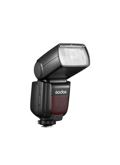 Buy Godox TT685S II Flash for Sony Cameras in UAE