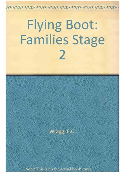 اشتري Families (Stage 2) في الامارات