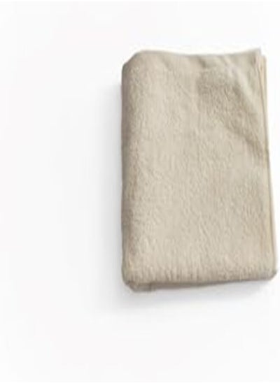 Buy More Cottons Egyptian Cotton Towel in Egypt