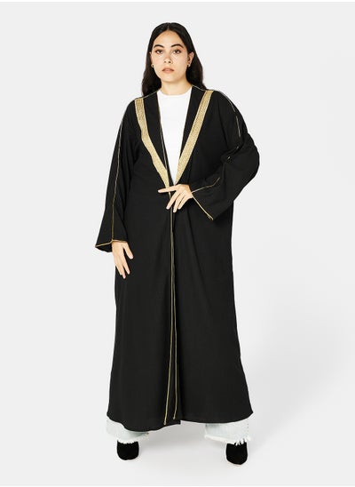 Buy Crinkle Kaftan in Egypt