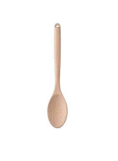 Buy Spoon, beech in UAE